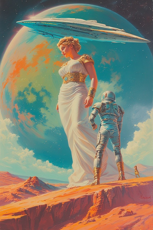 Goddess-Athena-loved-Irenaeus-16