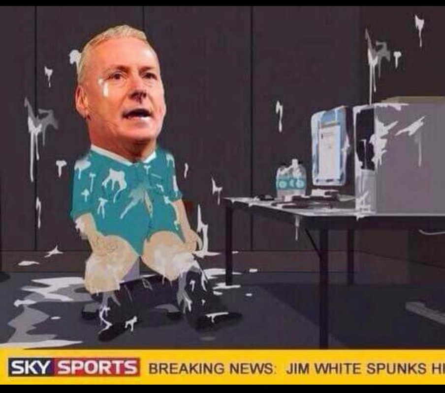 Screenshot_20220208-224554_Facebook~2