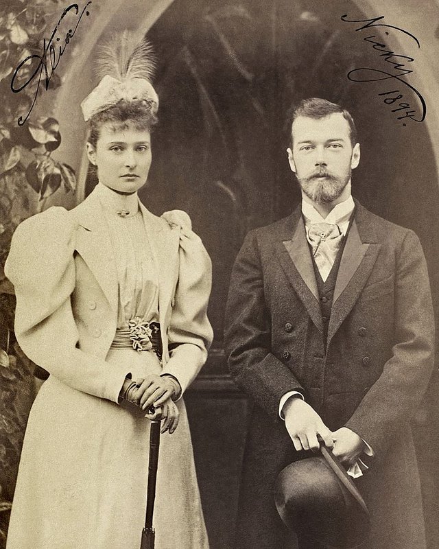 https://i.postimg.cc/d37pbLdR/128-8-1894-var3.jpg