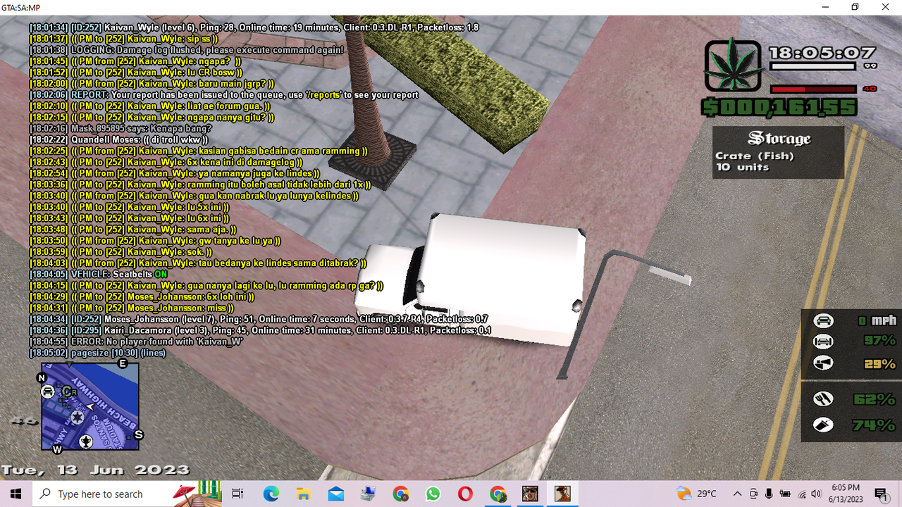 Screenshot-167.png