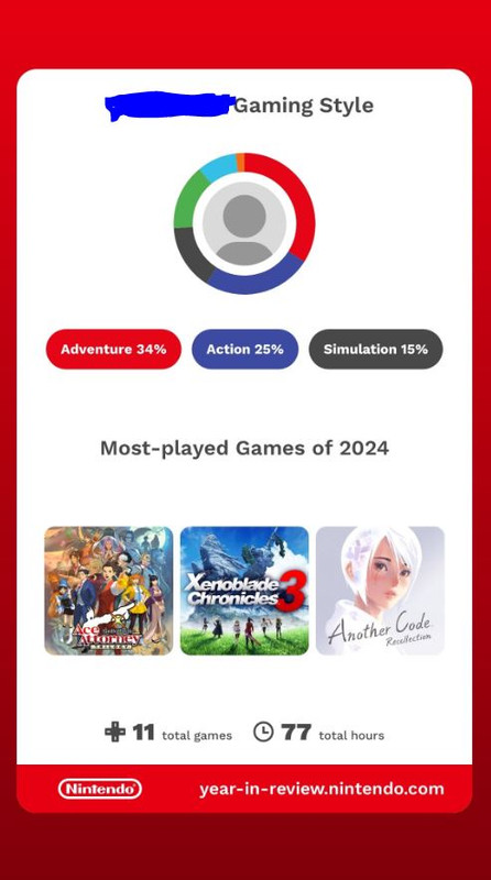 switch.jpg