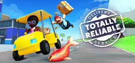 Totally Reliable Delivery Service v1.49.0-0xdeadc0de