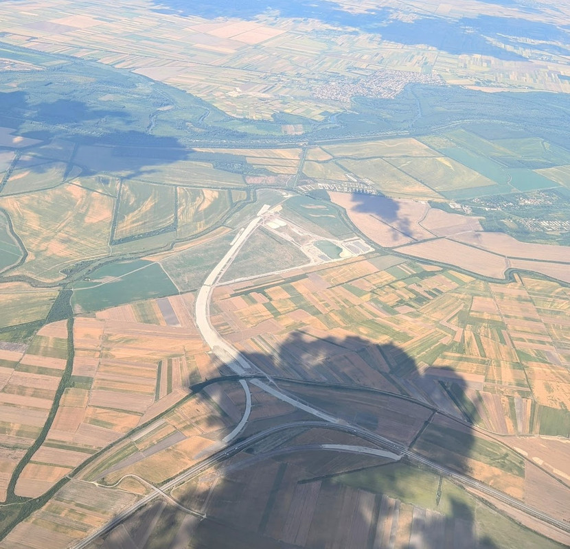 Screenshot-2024-08-09-183611.jpg