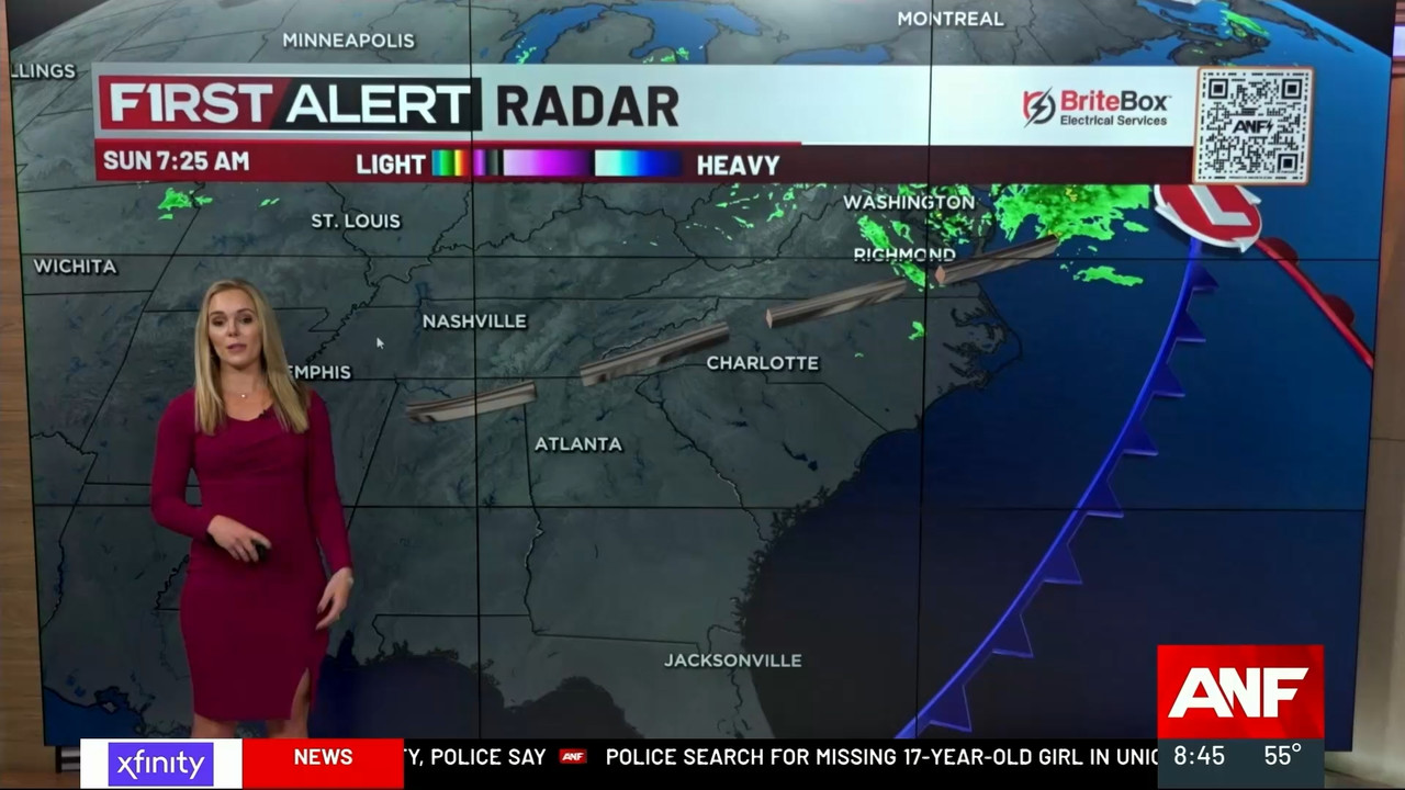 Atlanta News First at 8am_20231015_13001400.ts_snapshot_17.29.419