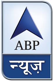 ABP.1