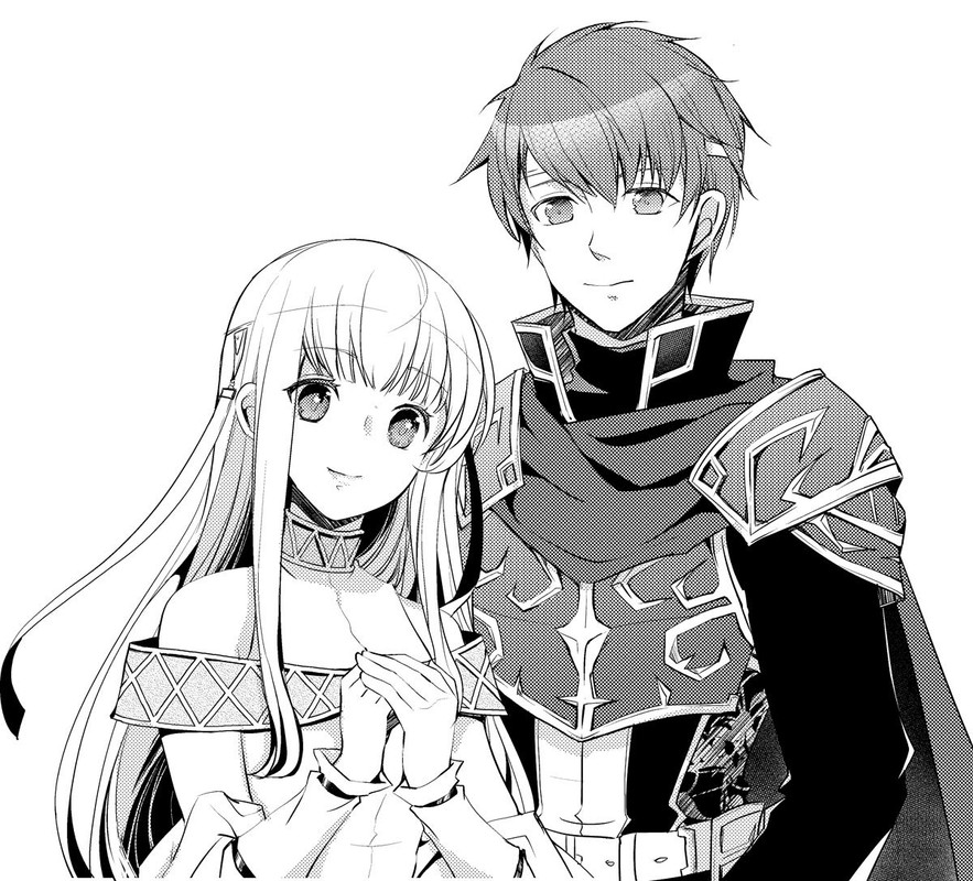 tumblr_phu4a3lwsK1r3bm0do1_1280