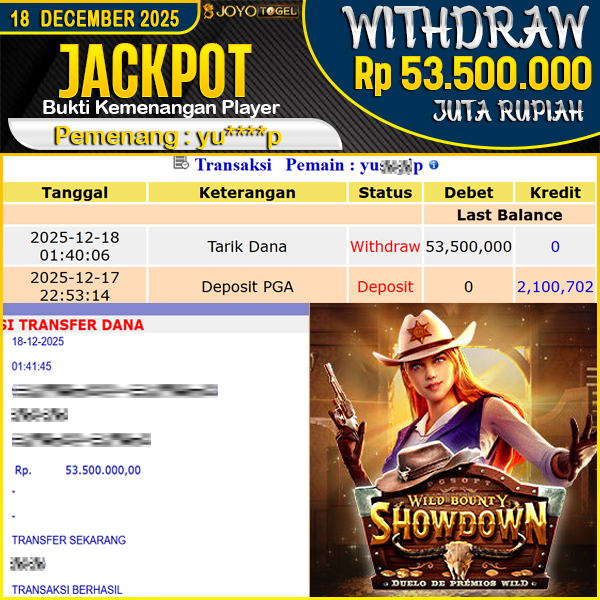jackpot-slot-pgsoft