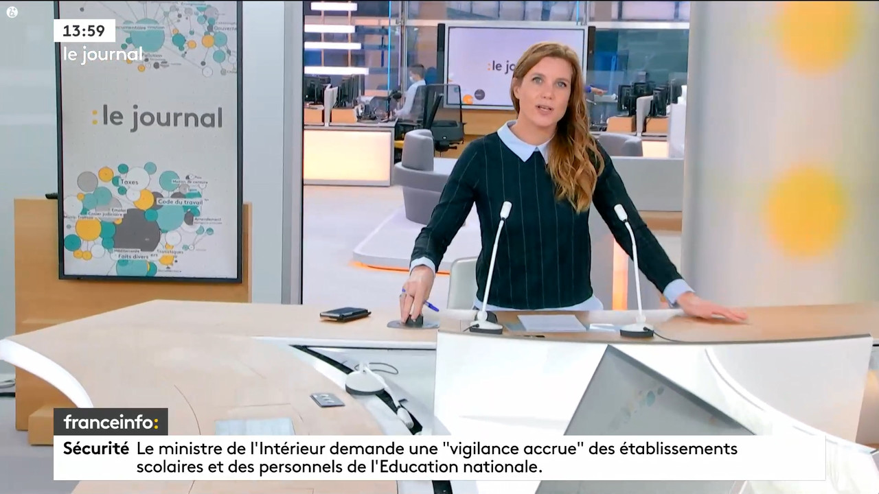 10.20 - 12.59.00 - Le 14h-17h. Rubriques  Vrai ou fake - sous titre  ....ts_snapshot_00.06.25.055