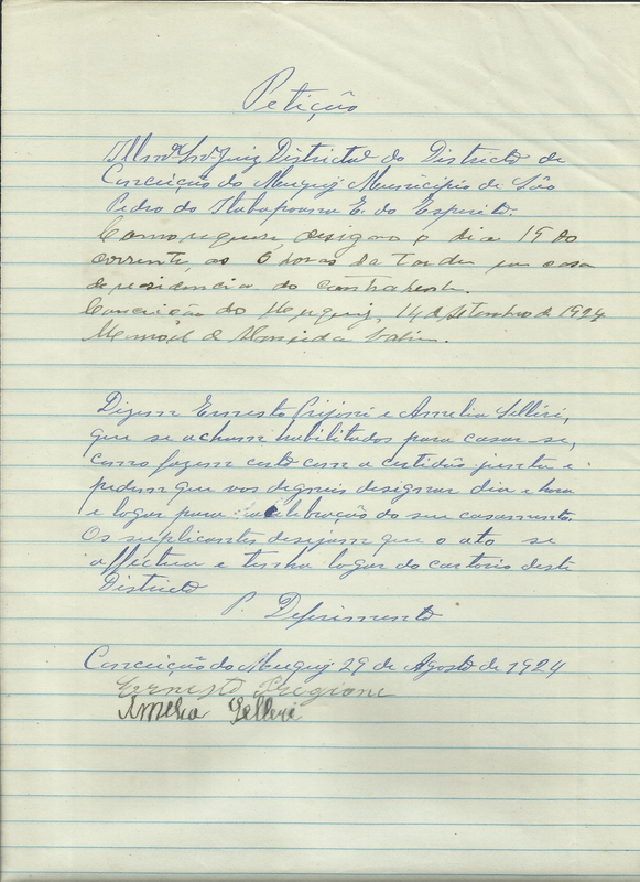 HABILITAÇÃO ERNESTO PREGIONI-6-1