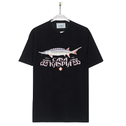 Travis Scott Tee