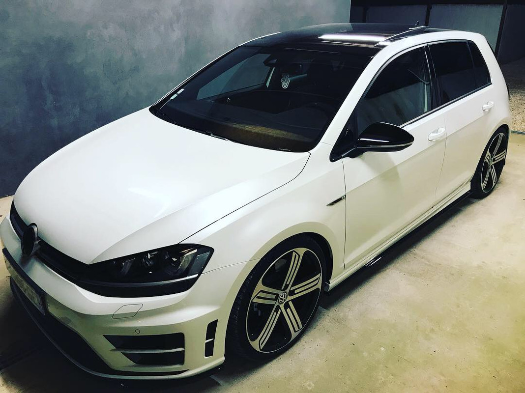 790946D4-43BB-4BC5-A326-8C519995B61B