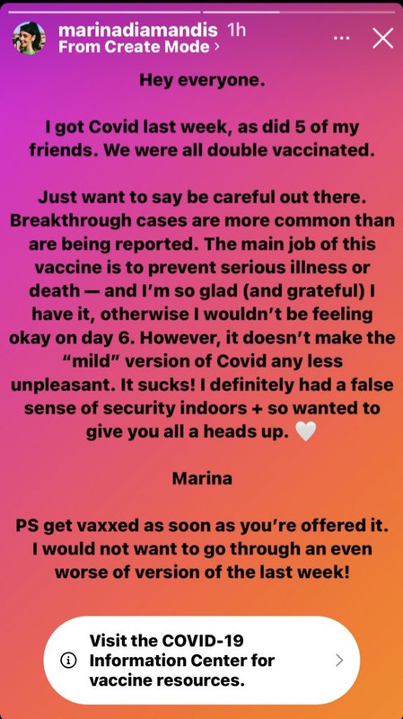 3711F3FA-F582-43F7-89B1-424F33656222