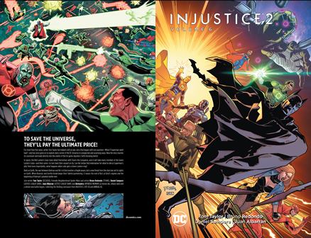 Injustice 2 v06 (2019)