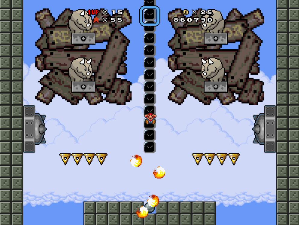 屏幕截图 2021-06-13 234739