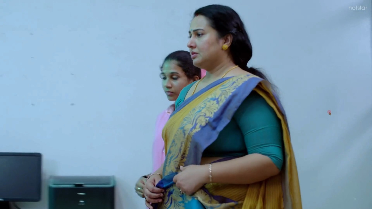 Reshmi Boban Boob Sideview 598 | Hot Sex Picture