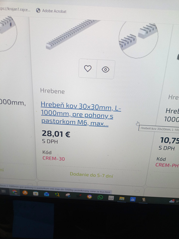 1761670668160307157621220521726