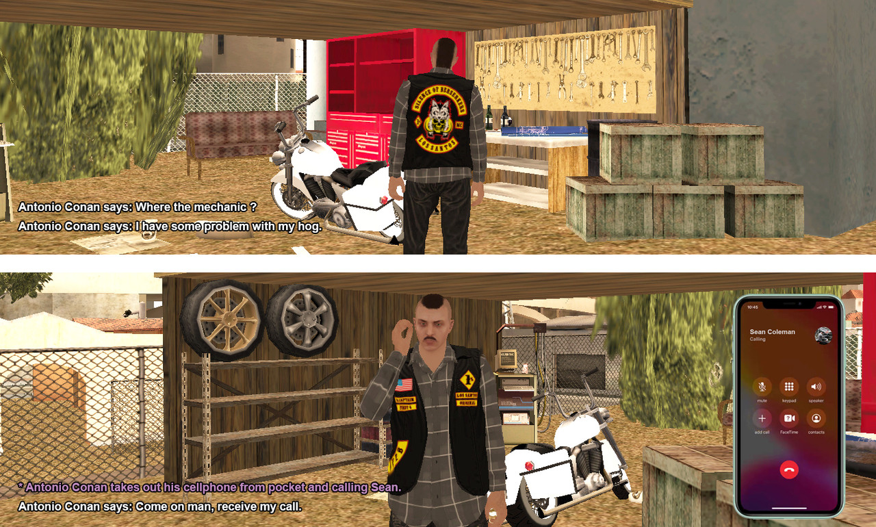 sob125.jpg