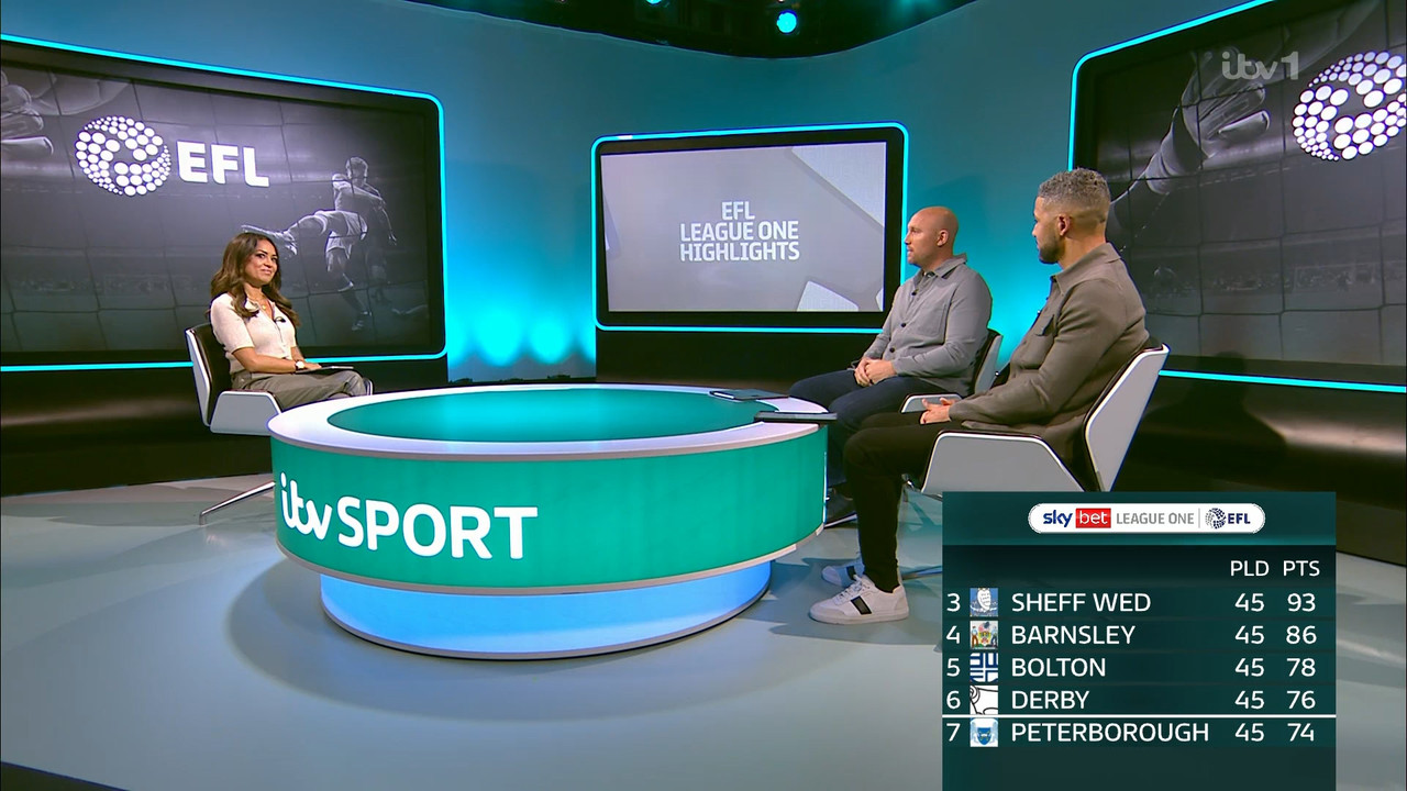 English.Football.League.Highlights.S01E51.ts_snapshot_01.00.39.005