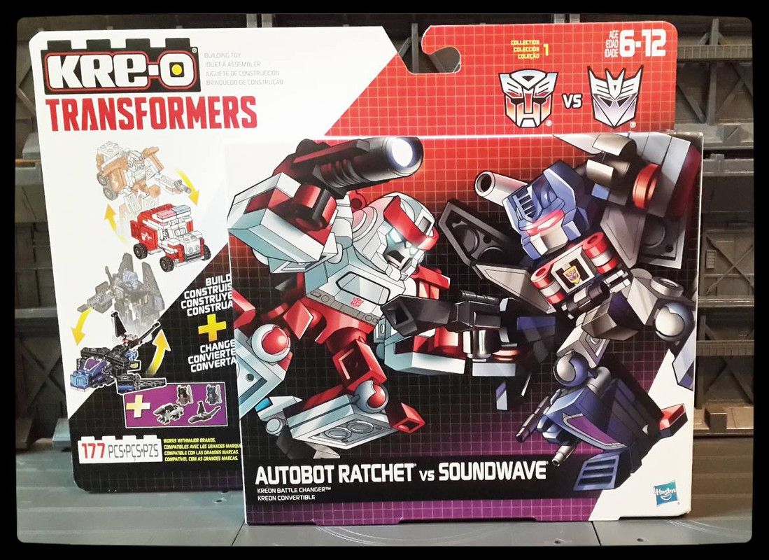 10321602_10202741035882026_5804976100684686419_o