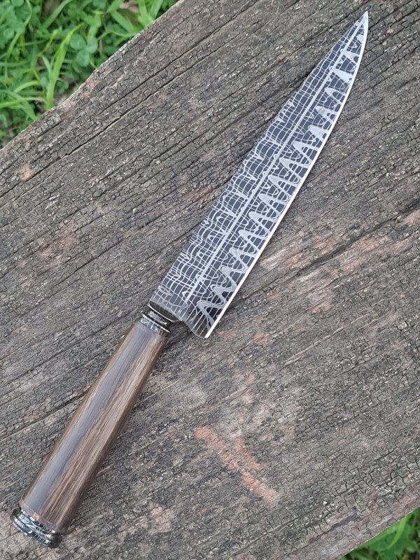 WhatsApp Image 2023-06-01 at 17.57.20 (4)