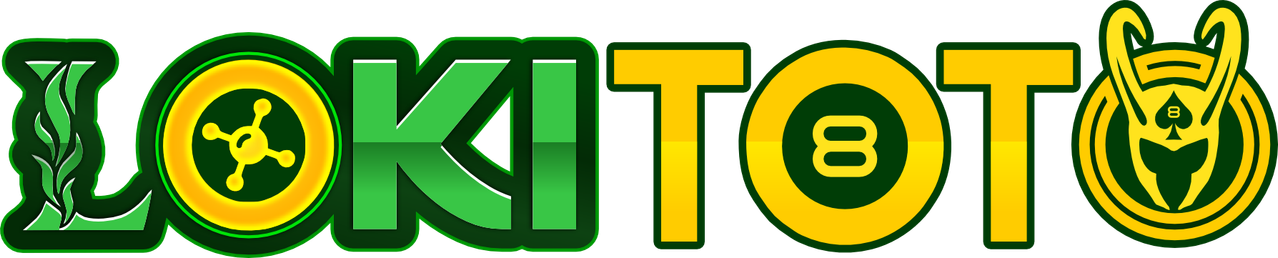 LOKITOTO Logo