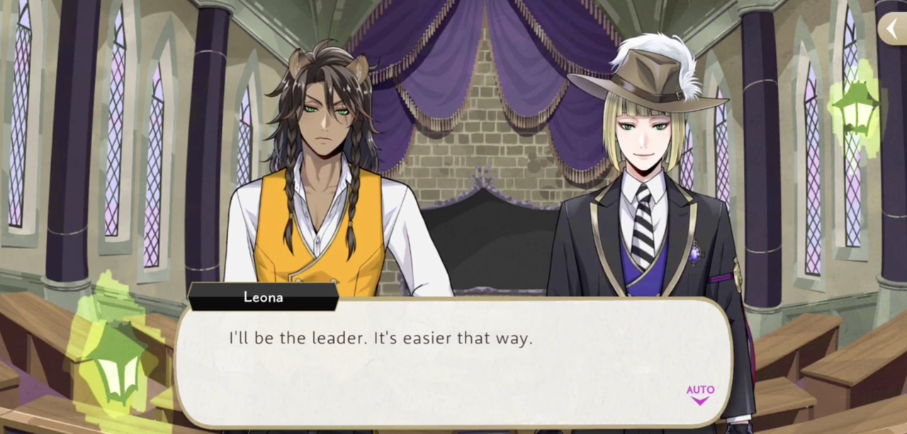 1Screenshot 2025 11 13 at 17 06 37