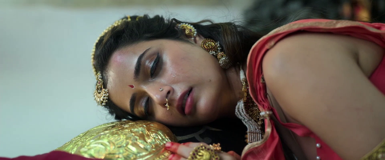 vlcsnap 2026 02 14 08h02m37s558