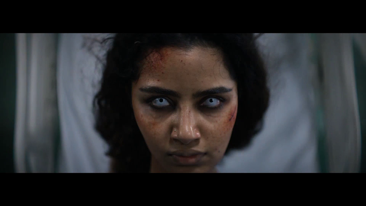 vlcsnap 2025 11 09 19h15m18s133