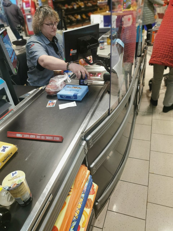 IMG_20230227_174409_790