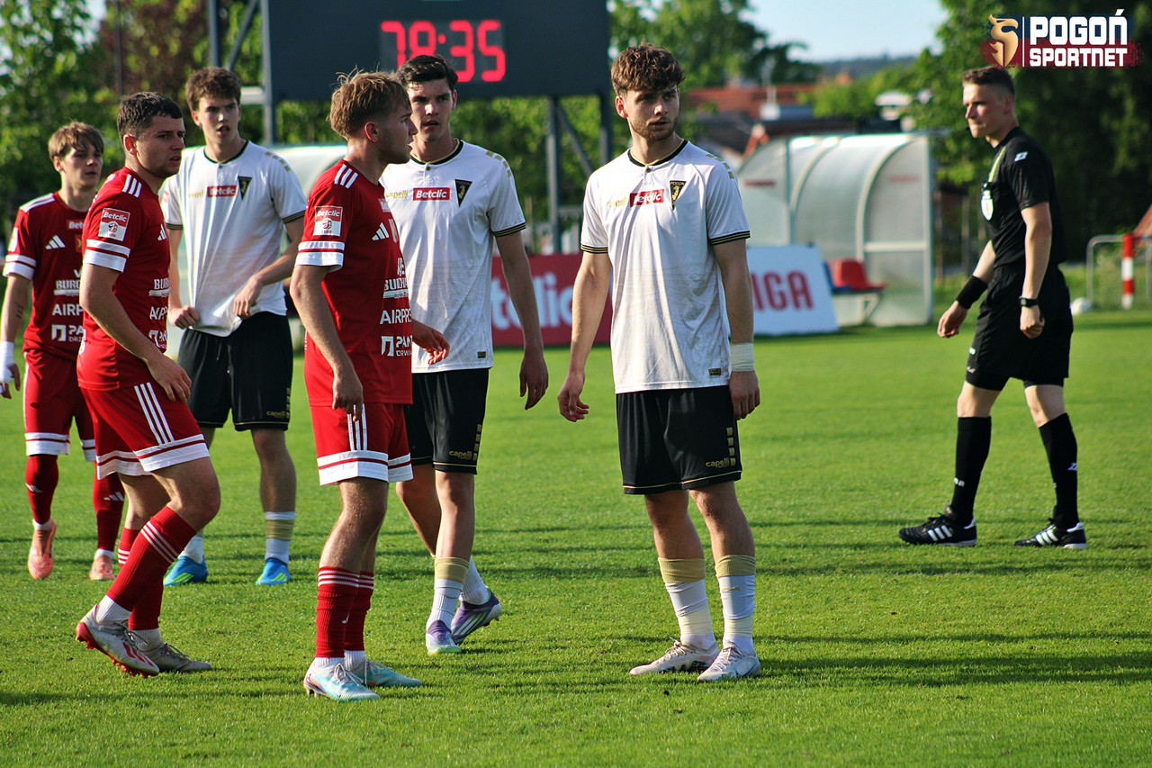 IMG-3671