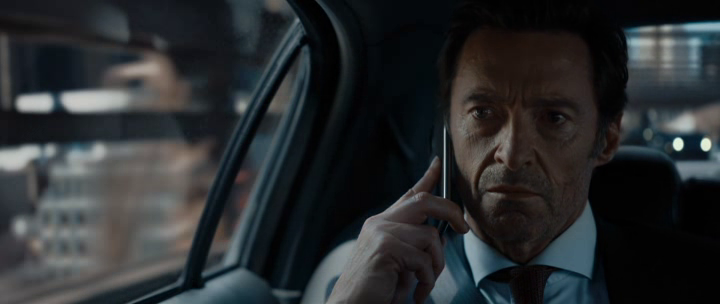 vlcsnap-2023-06-03-16h32m06s026