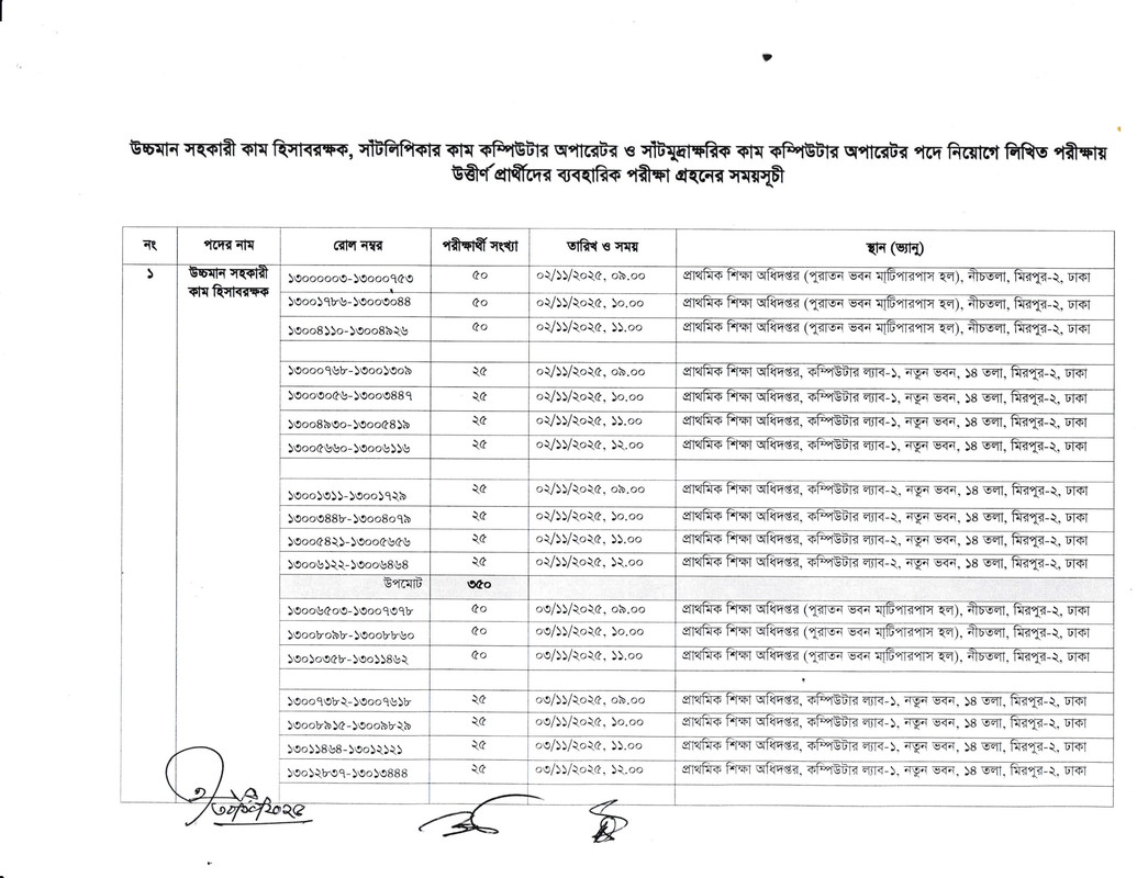DPE-Practical-Test-Date-2025-PDF-1