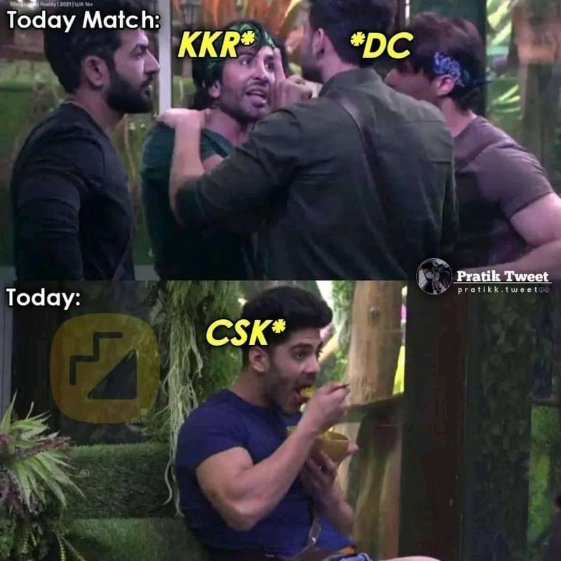 DD5230E2-2DE7-4E38-8BCE-2FE616D5EAB2