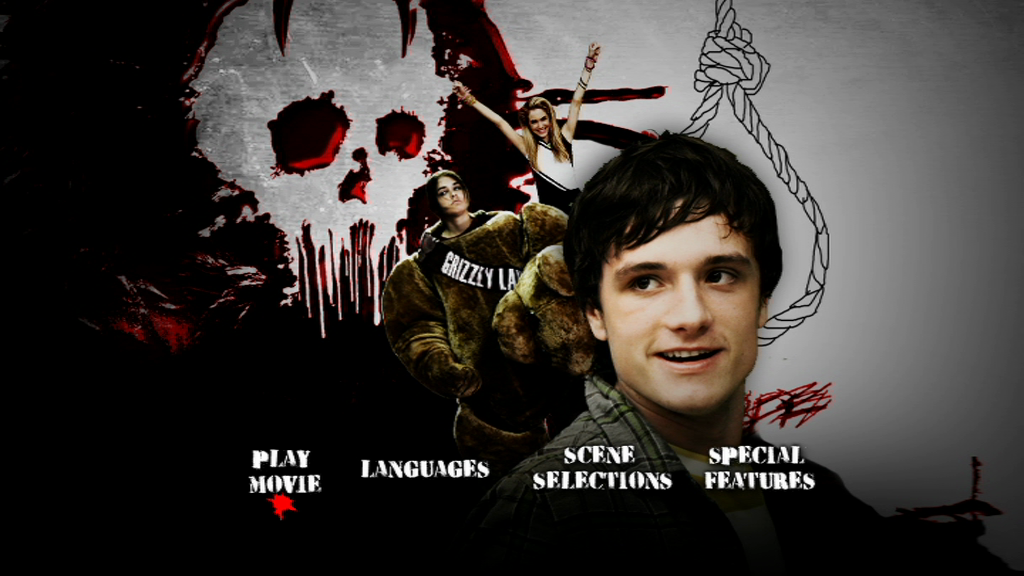 vlcsnap-2016-09-25-14h00m33s124