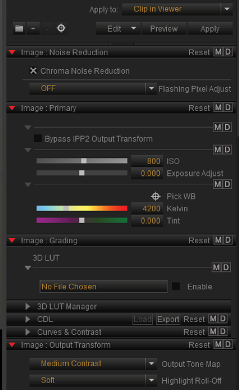 Screenshot-7065-2.png