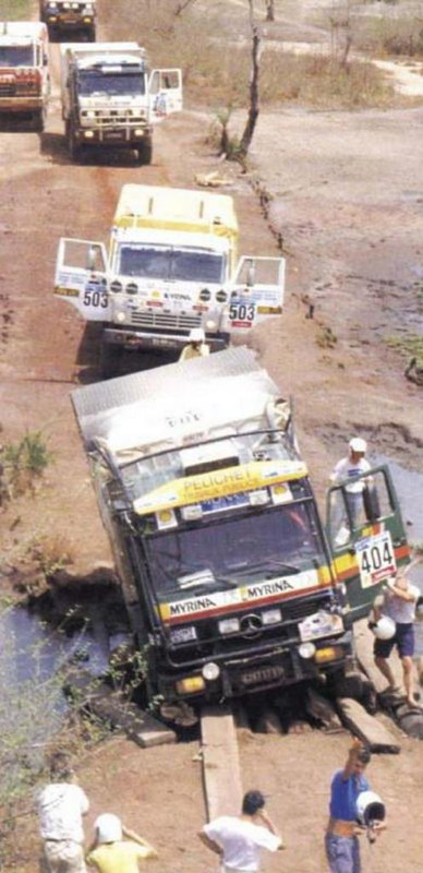 1989 OBJEKTIVSUD 503 (1)