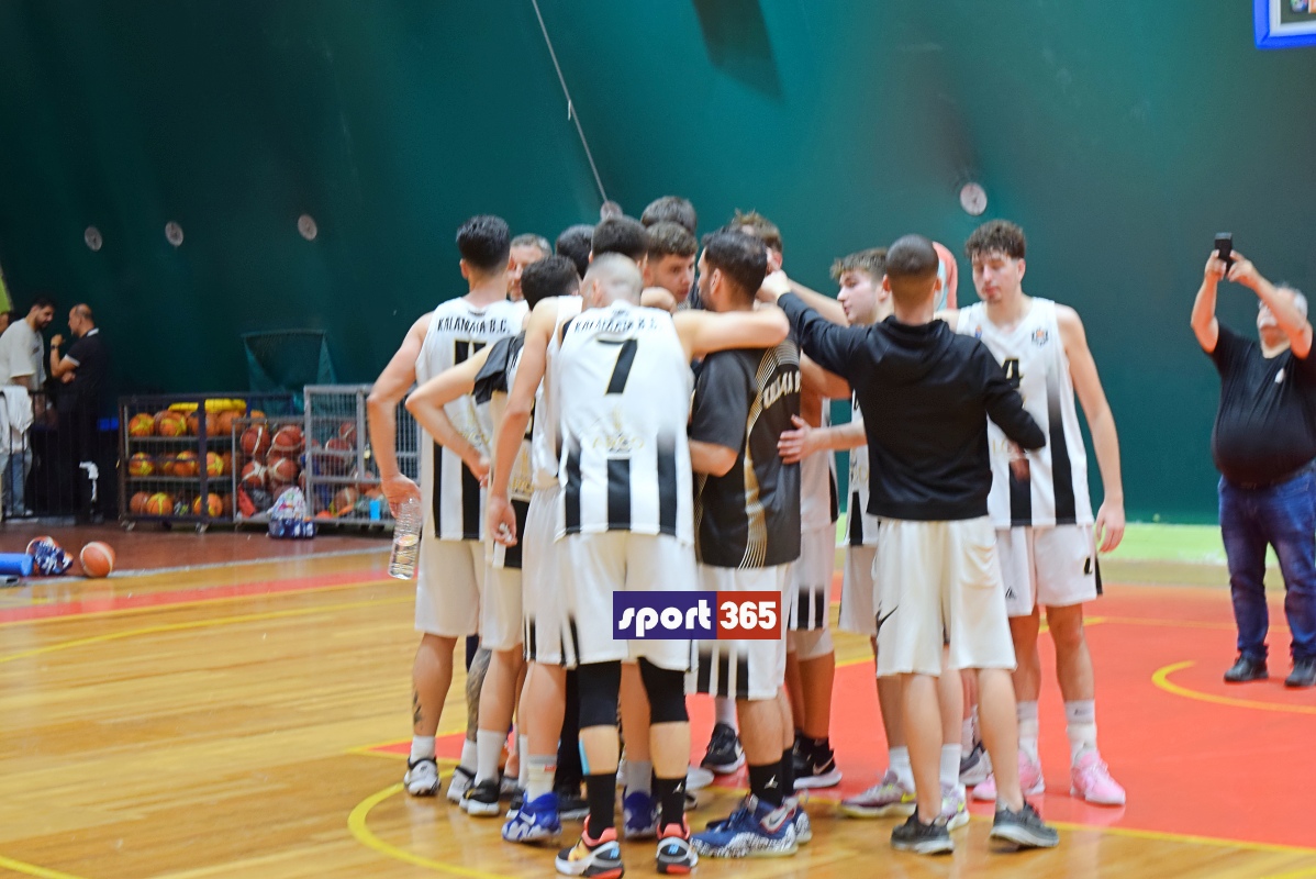 , &Omicron; &Delta;ί&omega;&nu; &Kappa;&upsilon;&pi;&alpha;&rho;&iota;&sigma;&sigma;ί&alpha;&sigmaf;&nbsp;64-60 &tau;&eta;&nu; &Kappa;&alpha;&lambda;&alpha;&mu;ά&tau;&alpha;&nbsp;B.C.&nbsp;&sigma;&tau;&eta;&nu; &Tau;έ&nu;&tau;&alpha;, &iota;&sigma;&omicron;&phi;ά&rho;&iota;&sigma;&epsilon; (1-1) &tau;&omicron;&upsilon;&sigmaf; &tau;&epsilon;&lambda;&iota;&kappa;&omicron;ύ&sigmaf; &tau;&eta;&sigmaf; &Alpha;1 &Epsilon;&Kappa;&Alpha;&Sigma;&Kappa;&Epsilon;&Nu;&Omicron;&Pi; (&phi;&omega;&tau;&omicron;&gamma;&rho;&alpha;&phi;&iota;&epsilon;&sigmaf; & &beta;ί&nu;&tau;&epsilon;&omicron;)