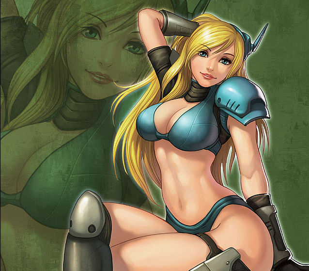 contra-girl.png