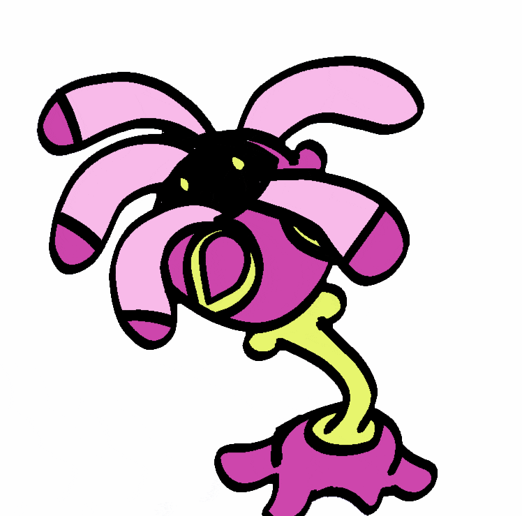 ezgif 5e423bbc374f10fc