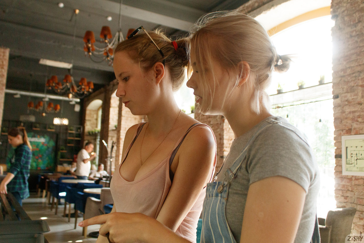 full_005_1450511538250428