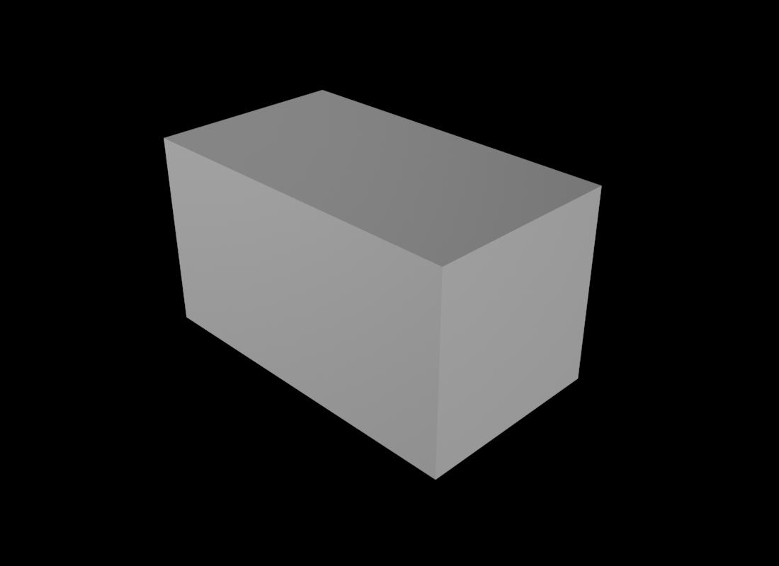 cc_001