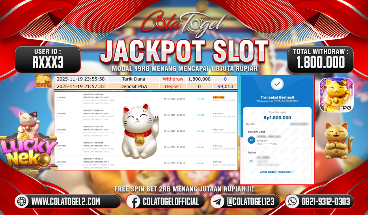 jackpot-slot-gacor-04-52-16-2025-11-20