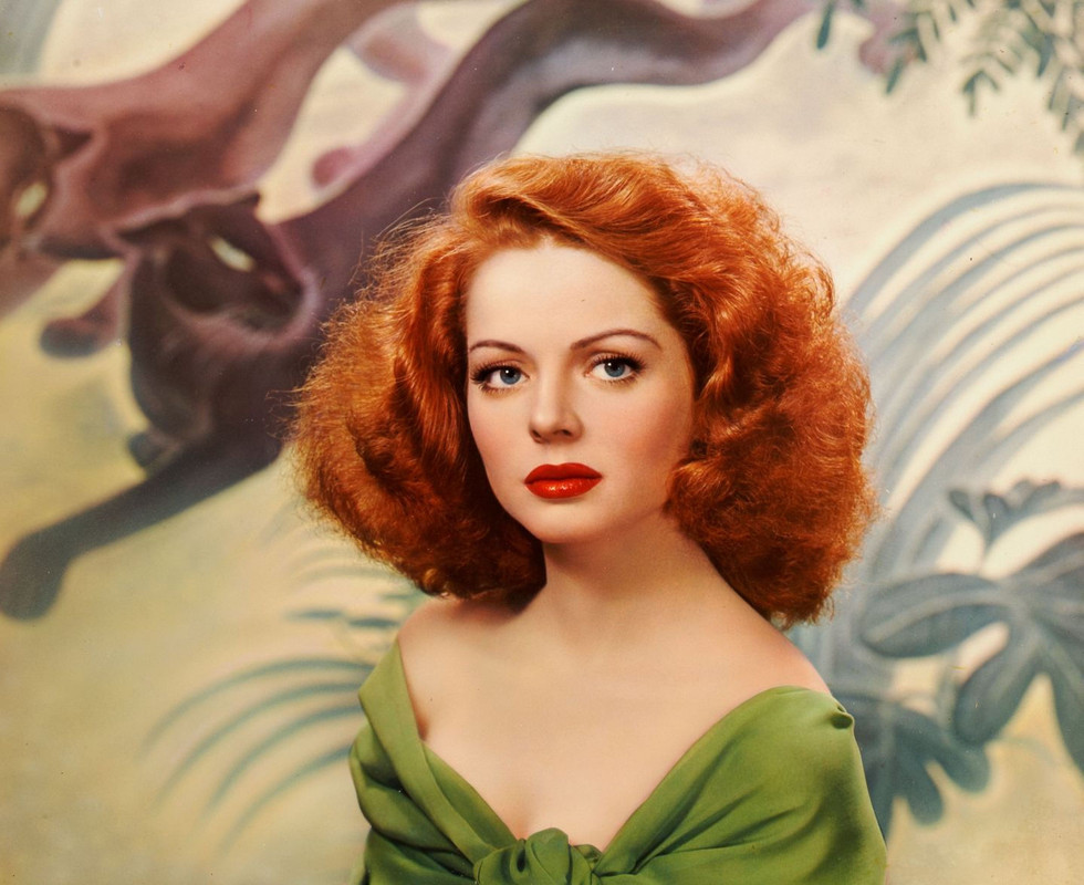 Maureen_O_Hara_mb50