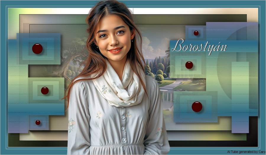 [Bild: Borostyan.jpg]