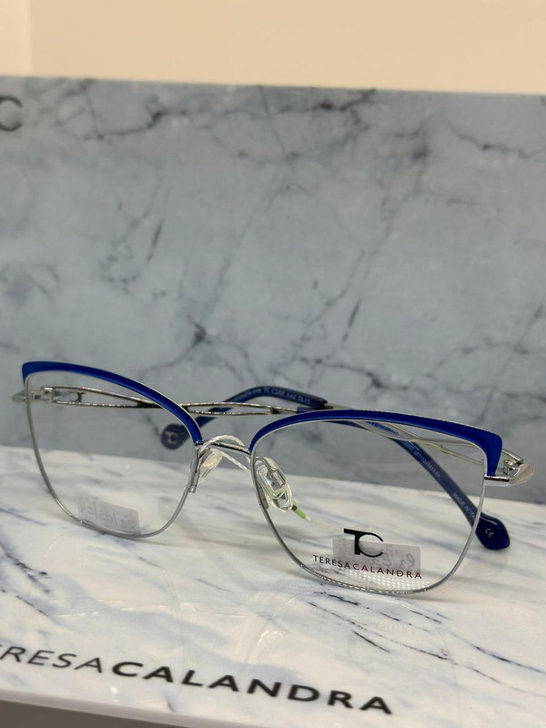 TC C24M AZUL R3E3 (2)
