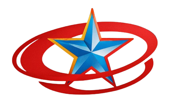 Estrela Tecnologia Automotiva Logo