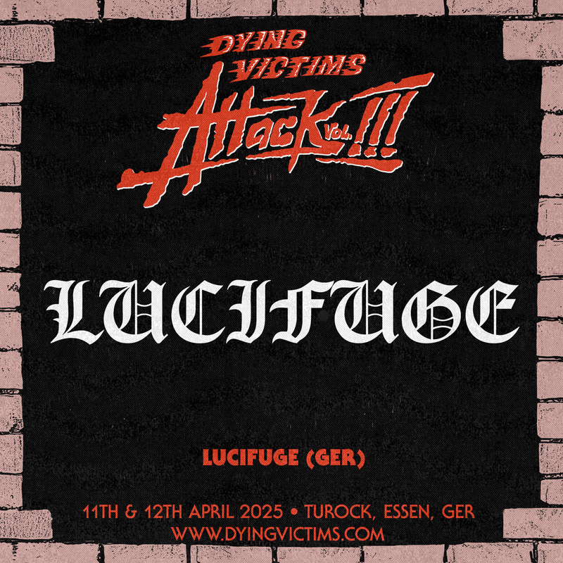 DVAIII-Lucifuge.jpg