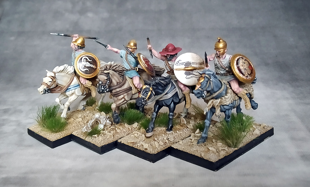 mskirmishers8