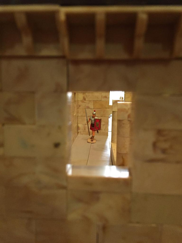 Santuario de Traianuss (10)