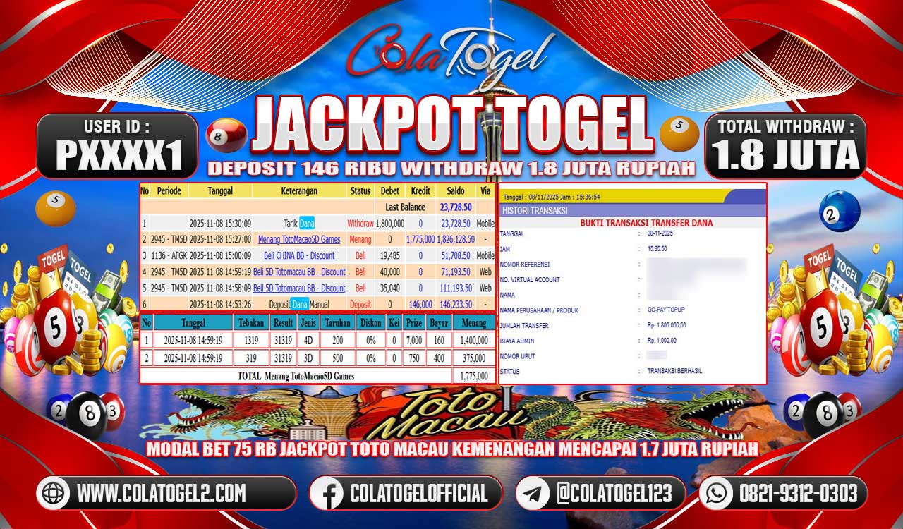jackpot-slot-gacor-03-43-10-2025-11-08
